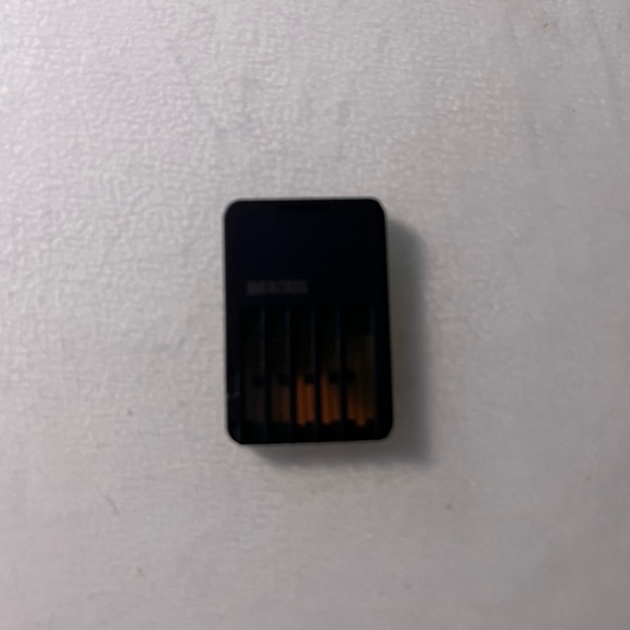 FC24 EA Sports Nintendo Switch Game - Picture 5 of 5